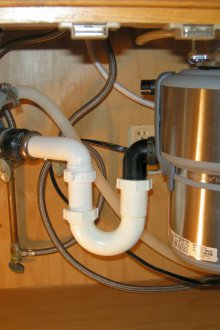 Инсталиране на мраморен перваза на прозореца