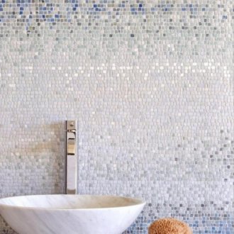 Малък тапет за клетки