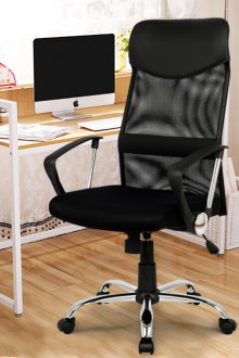 Мраморен перваз с черни вени