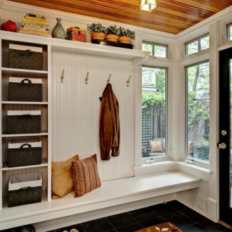 Куки за палто