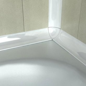 Керамична граница