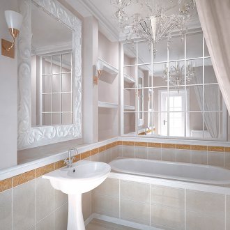 Фуги за плочки