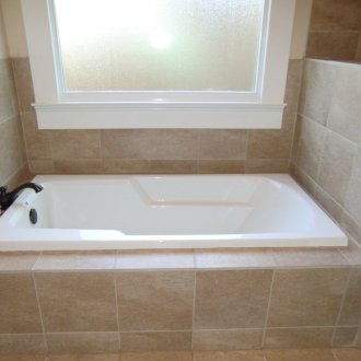 Съвместен ъгъл между плочки