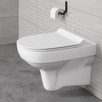 Двоен смесител за чекмеджета