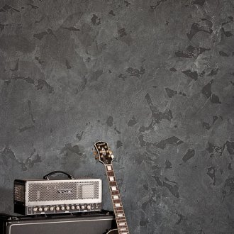 Штукатура за бетон