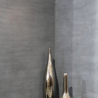 Штукатура за бетон