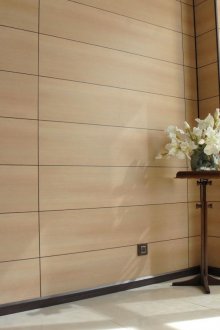 Правоъгълен килим от корда