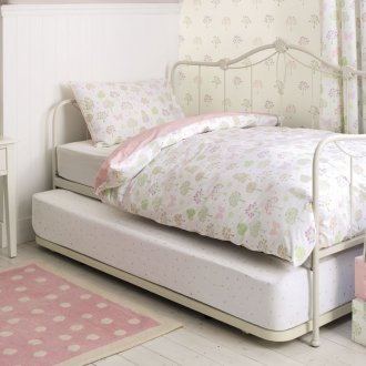 Въздушен матрак