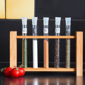 Колби с подправки