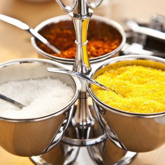 Часовник с кукувици