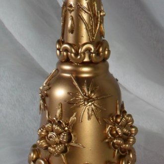 Занаяти за макаронени изделия