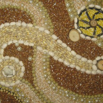 Занаяти за макаронени изделия