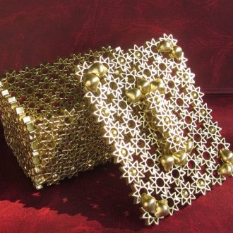 Занаяти за макаронени изделия