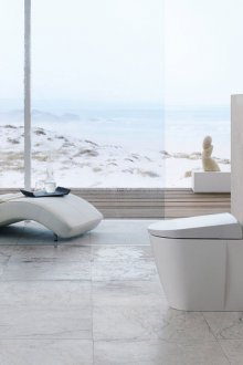 Пепел ламинат