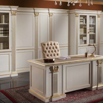 Бежова плочка в класически интериор