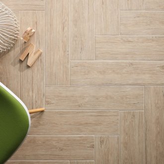 Електрическо подово отопление