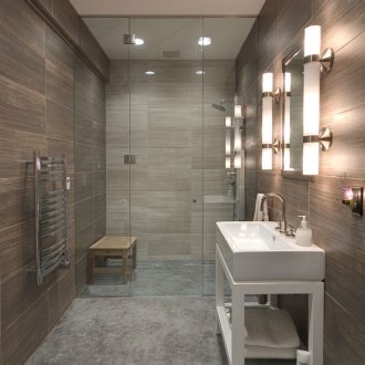 Електрическо подово отопление