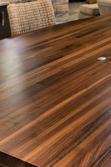 Легло от ПДЧ