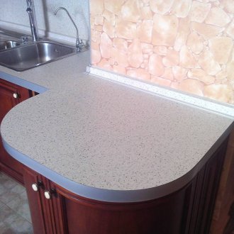 Холандска фурна