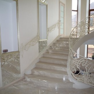 Каменни павета