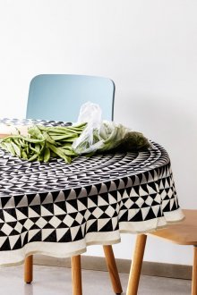 Плочка 2019 в интериора