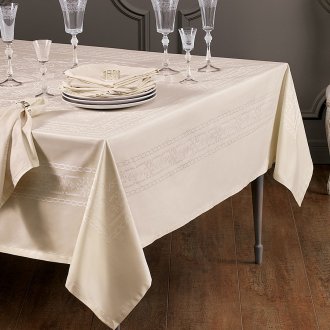 Покривка с тефлоново покритие