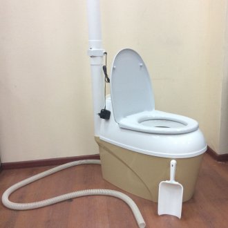 Детски разтегателен диван 2019