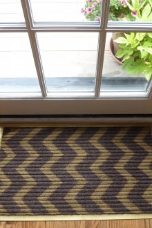 Каменна основна ограда