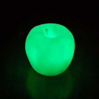 LED нощна светлина 