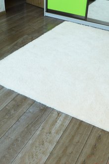 화이트 온열 카펫화이트 온열 카펫
