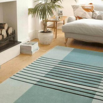 Раирани маслинови тапети