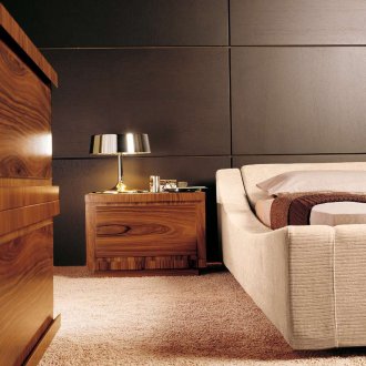 Katil tanpa kepala katil