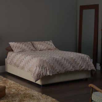 Katil tanpa kepala katil