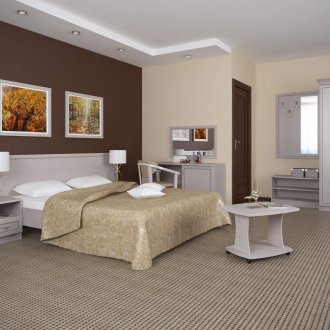 Katil tanpa kepala katil