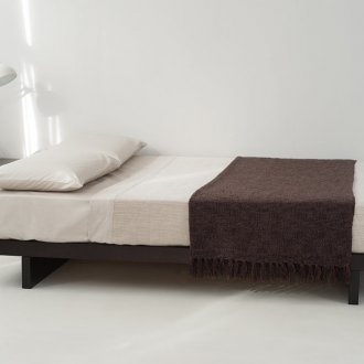 Katil tanpa kepala katil