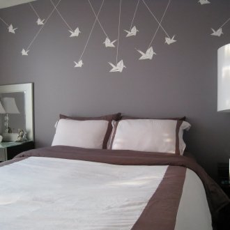 Katil tanpa kepala katil