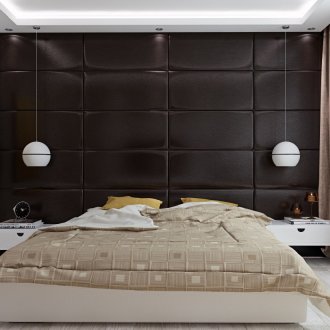 Правоъгълни павета