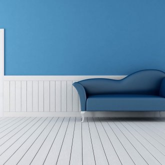 Боядисване с алкидна боя