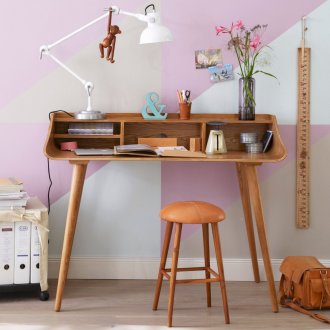 Секретарско бюро