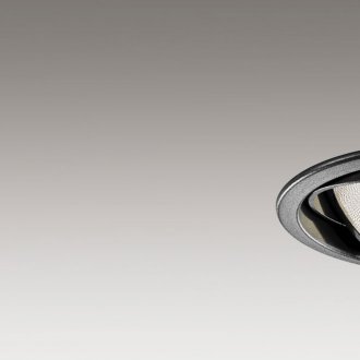 Копче за врата