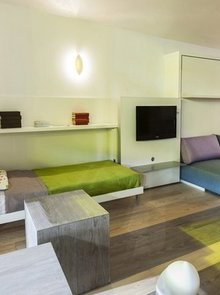 Фасадна украса