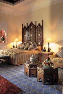 Гипсови декоративни фигури