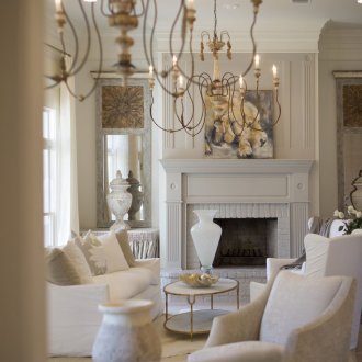 Изящен полилей