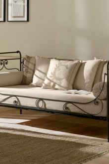 Shod канапе канапе