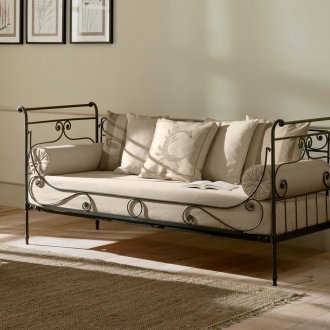 Shod канапе канапе