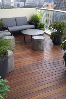 Полукръгъл ъглов душ