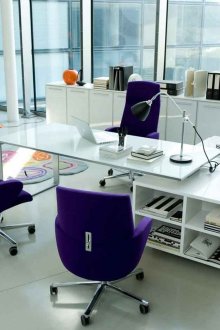 Панорамни прозорци в къщата