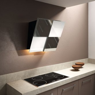 Каменна оградна конструкция