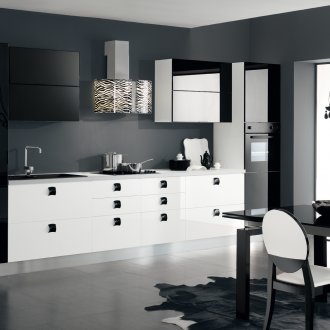 Декор за печат на завеси