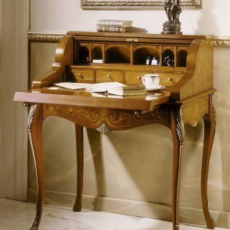 Декорация за стена в стил конструктивизъм